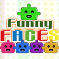 Funny Faces